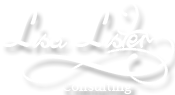 lisa lister consulting logo